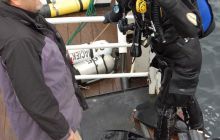 ScapaFlow - sierpień 2009