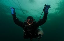 ScapaFlow - sierpień 2009