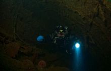 ScapaFlow - sierpień 2009