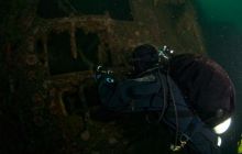 ScapaFlow - sierpień 2009