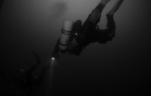 ScapaFlow - sierpień 2009