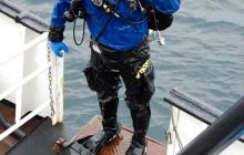 ScapaFlow - sierpień 2009