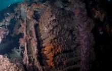 ScapaFlow - sierpień 2009