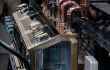 ScapaFlow - sierpień 2009