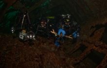 ScapaFlow - sierpień 2009